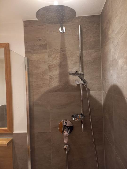 Zimmer Hotel Der Wilhelmshof