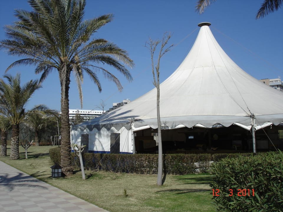 Hotel Royal Wings Royal Wings Hotel