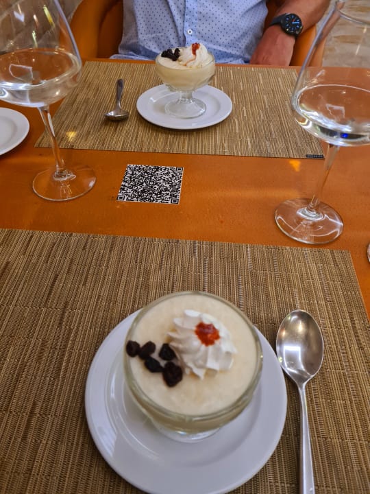 Gastro Viva Heavens by Wyndham - All Inclusive Resort