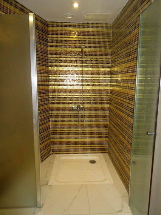 Barrierefreie Zimmer Royal Taj Mahal Hotel