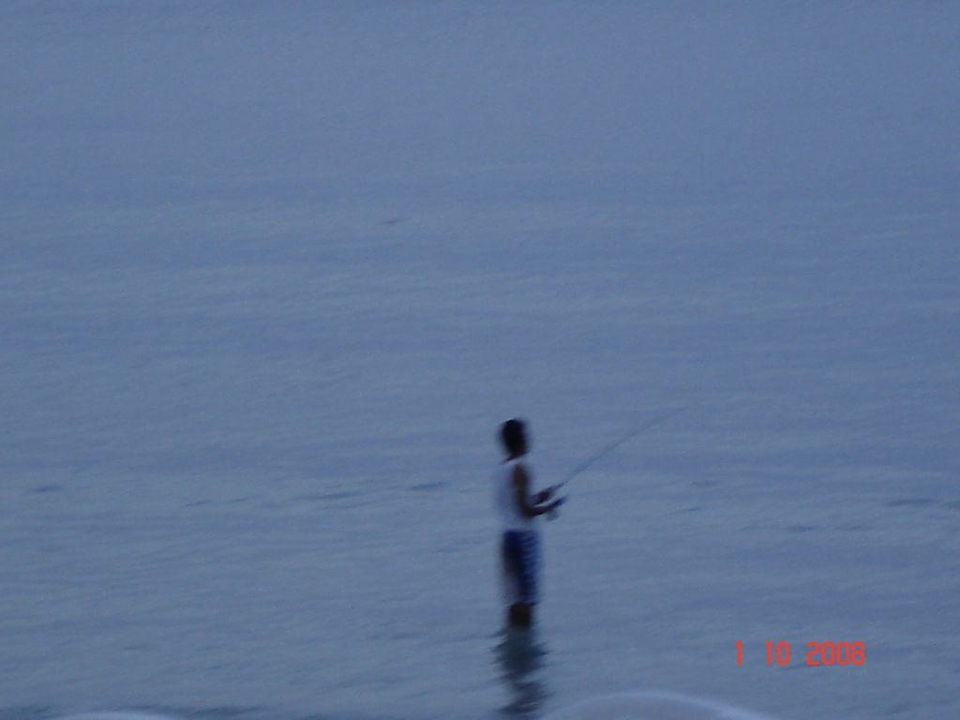 Personal Pariya Resort & Villas Koh Phangan