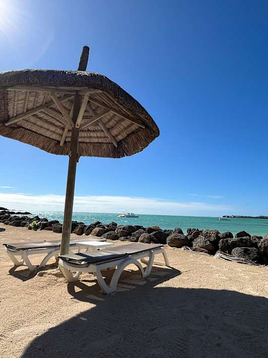 Strand Lagoon Attitude - Adults only