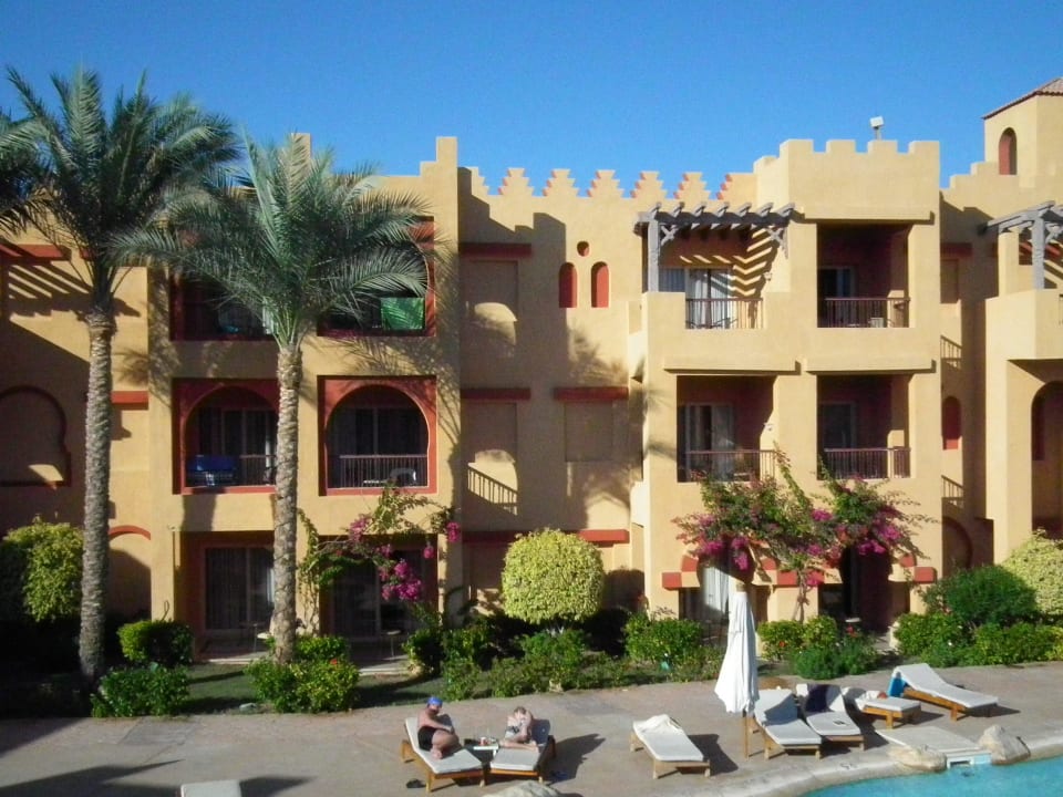 Rehana Royal Beach Resort & Spa Rehana Royal Beach Resort Aqua Park & Spa