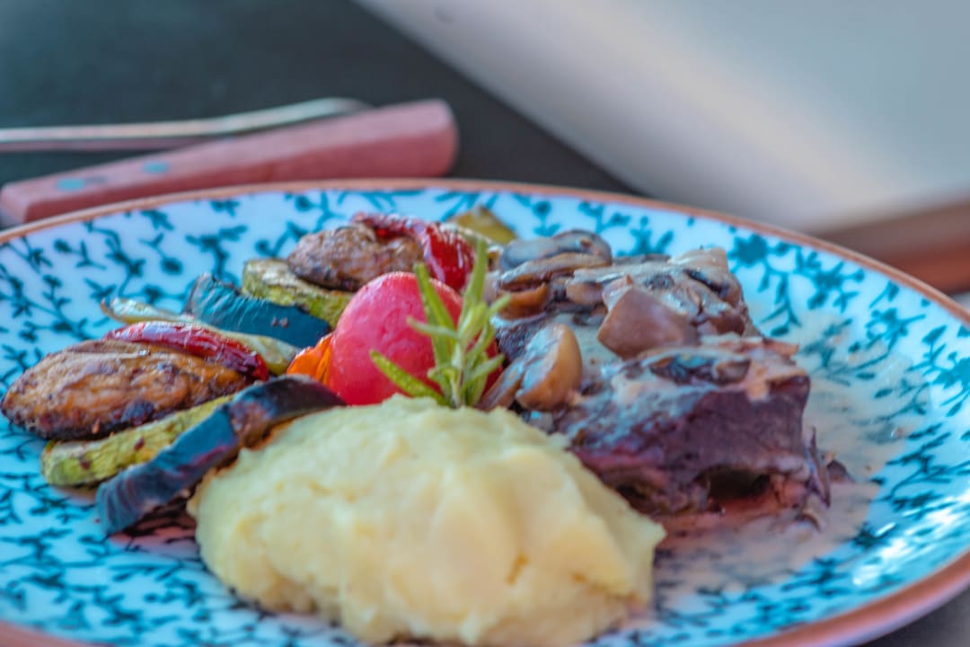 Gastro Very Chic Bodrum Adult Only