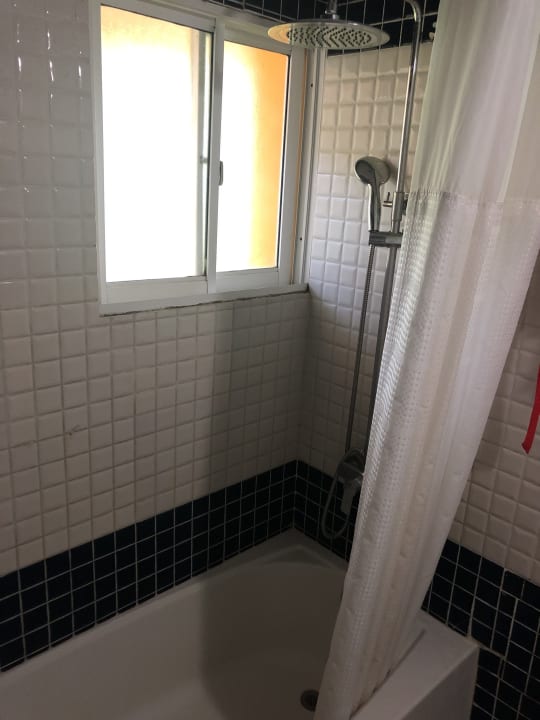 Zimmer Wyndham Alltra Samana