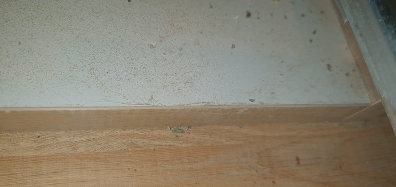 Zimmer Lopesan Costa Bávaro Resort, Spa & Casino