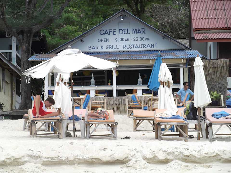 Varinda Garden Resort Varinda Garden Resort