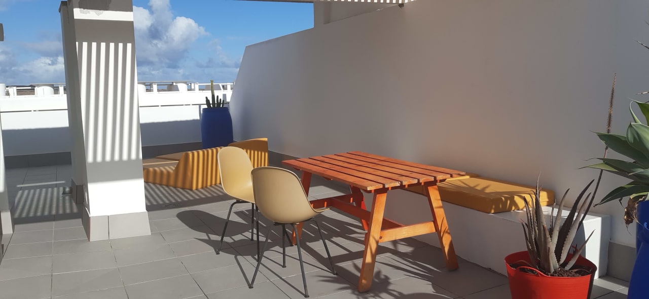 Sonstiges Buendía Corralejo Nohotel