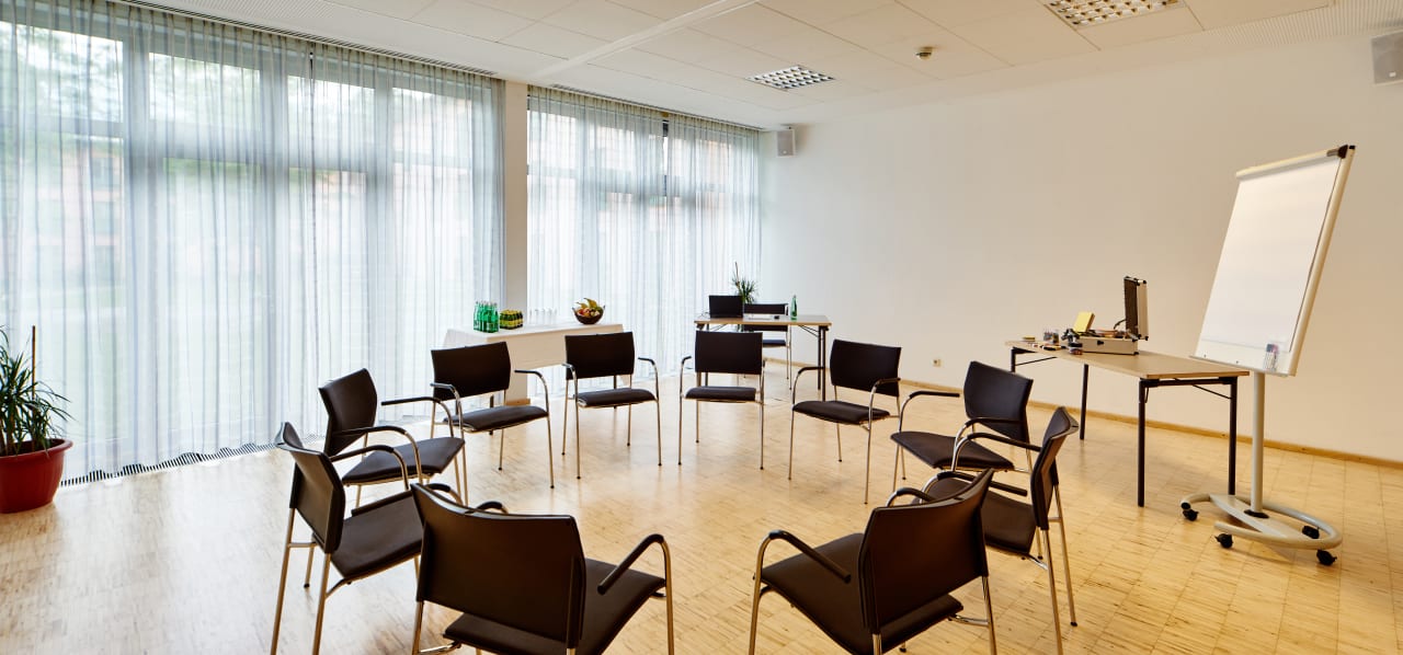 Sonstiges Hotel Europahaus Wien