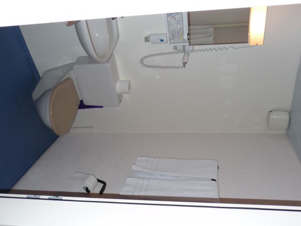 Innenbad Hotel Alpin Sherpa