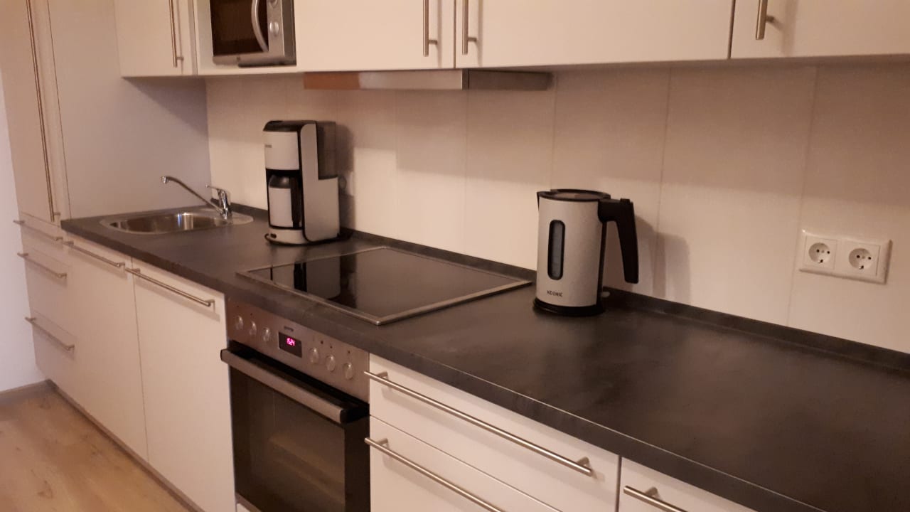 Zimmer Ferienhof Christian und Antje Hopp