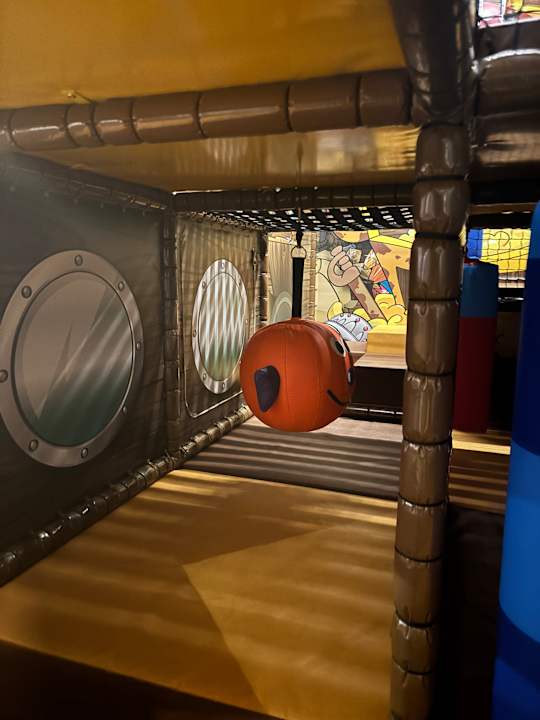 Sport & Freizeit Gut Wenghof - Family Resort