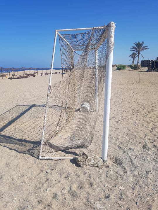 Sport & Freizeit Bliss Nada Beach Resort