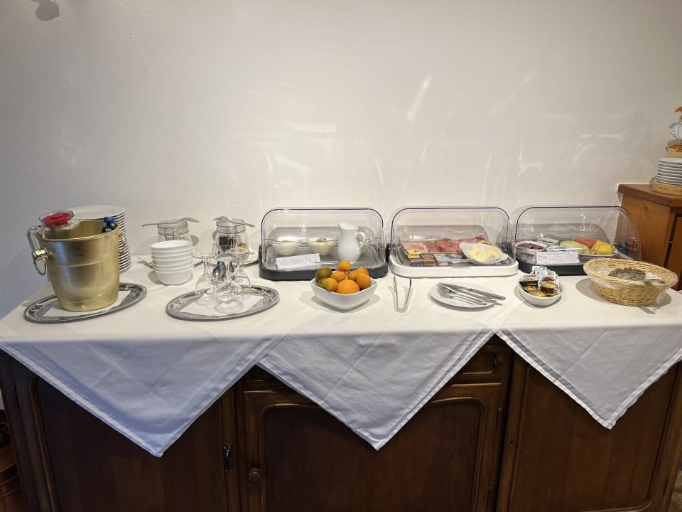 Gastro Hotel Eichberg