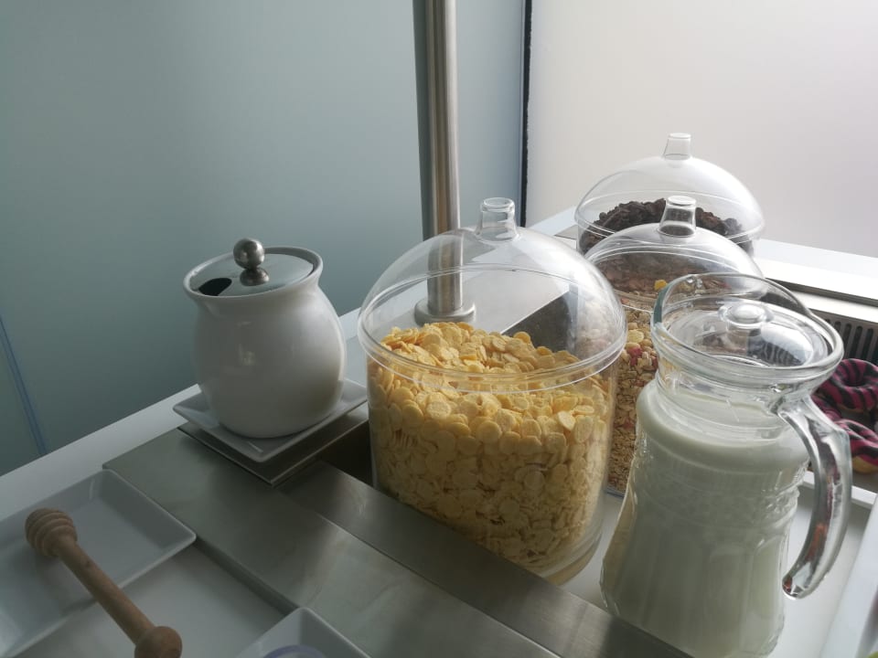 Gastro 4-you Boutique Hotel