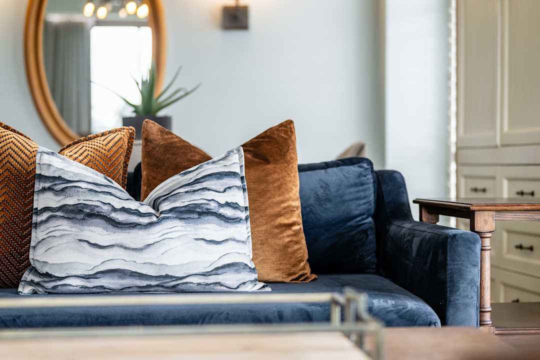 Zimmer Strand Hotel Swakopmund