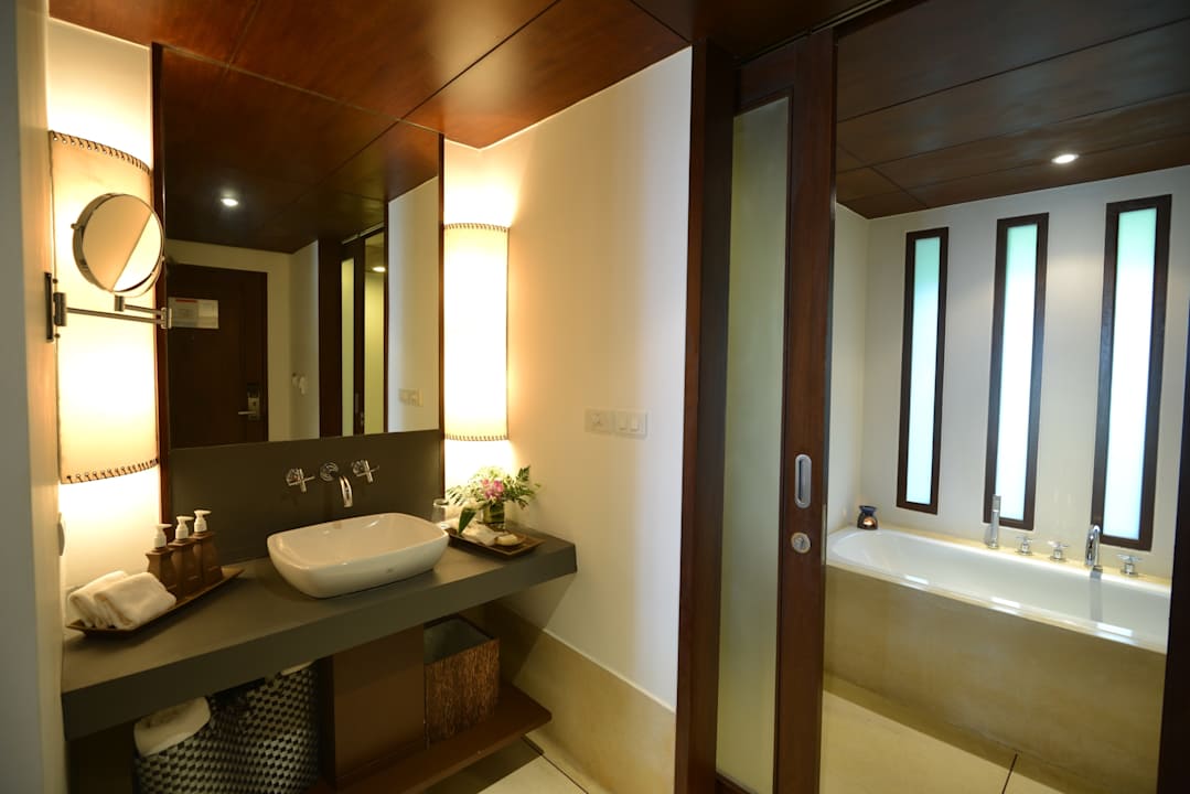 Zimmer The Grand Southsea Khaolak Beach Resort