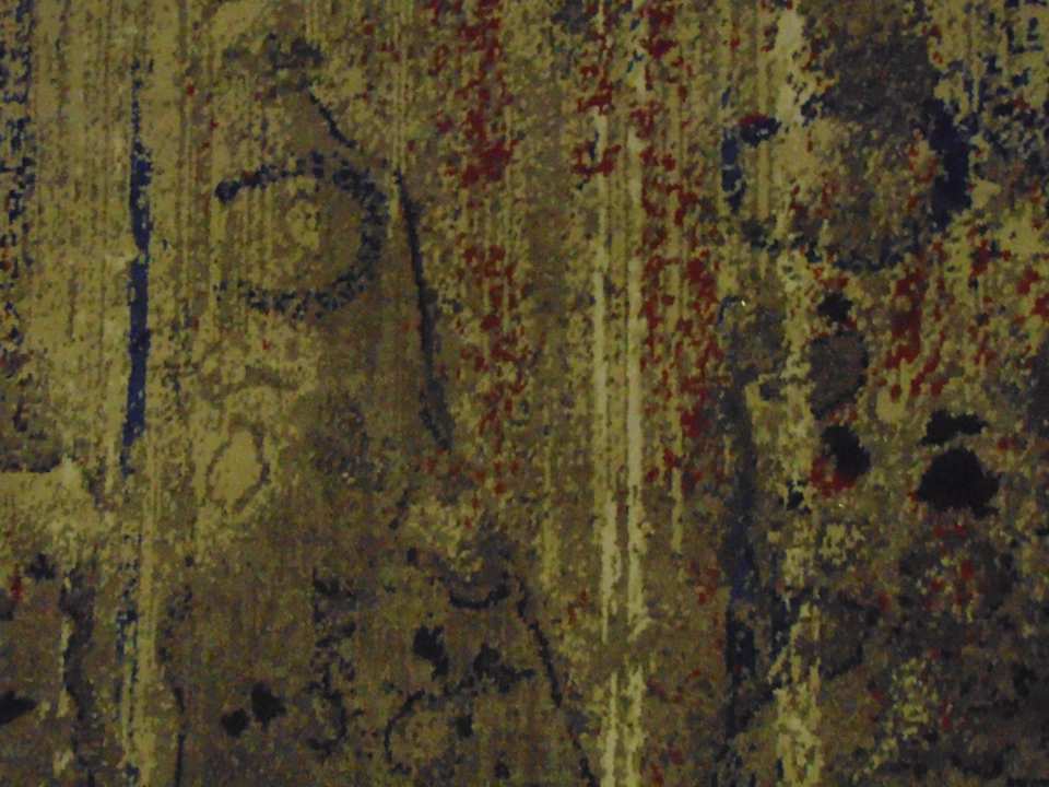 Sonstiges Renaissance Dallas Addison