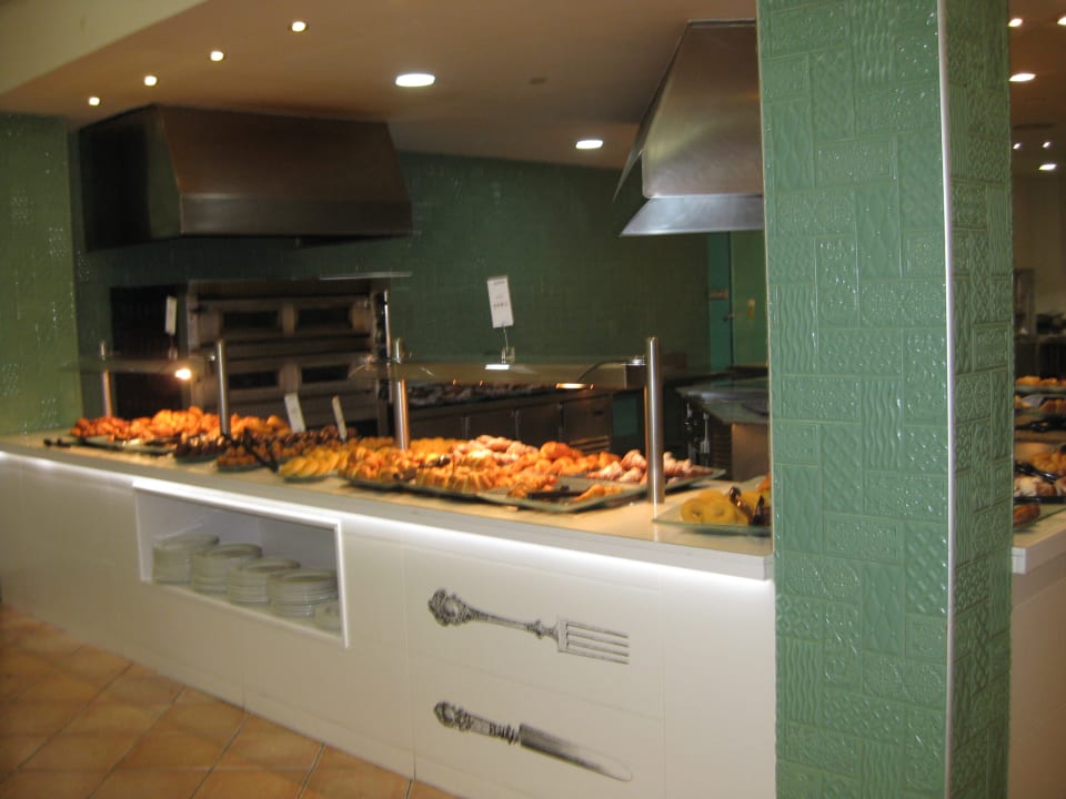 Gastro Occidental Jandía Playa