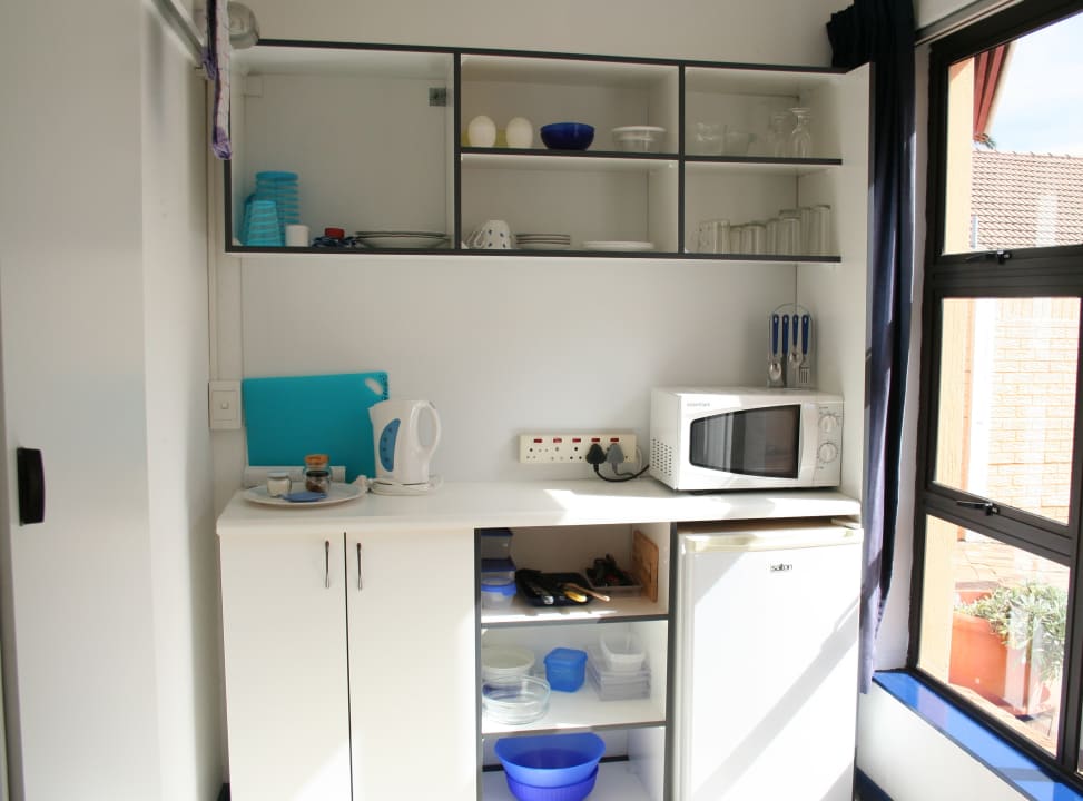 Zimmer Windermere Quinns Holiday Home