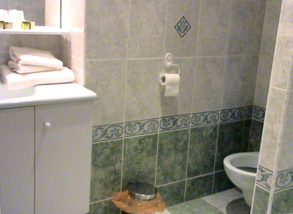 Relais de Roquefure Hotel Relais De Roquefure