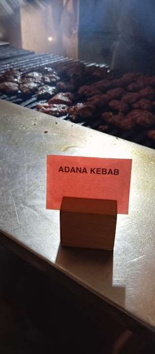 Gastro Hampton by Hilton Marjan Island