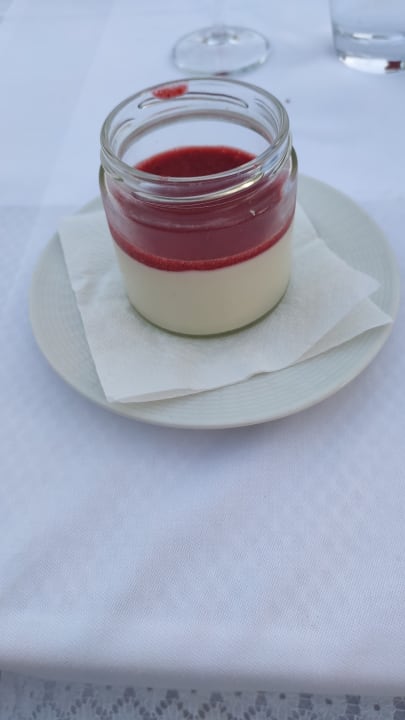 Zimmer Princess Andriana Resort & Spa