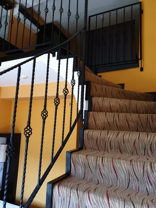 Sonstiges Siam Elegance Hotels & Spa