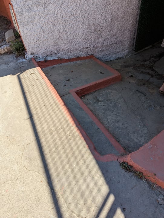 Sonstiges Kustur Club Holiday Village