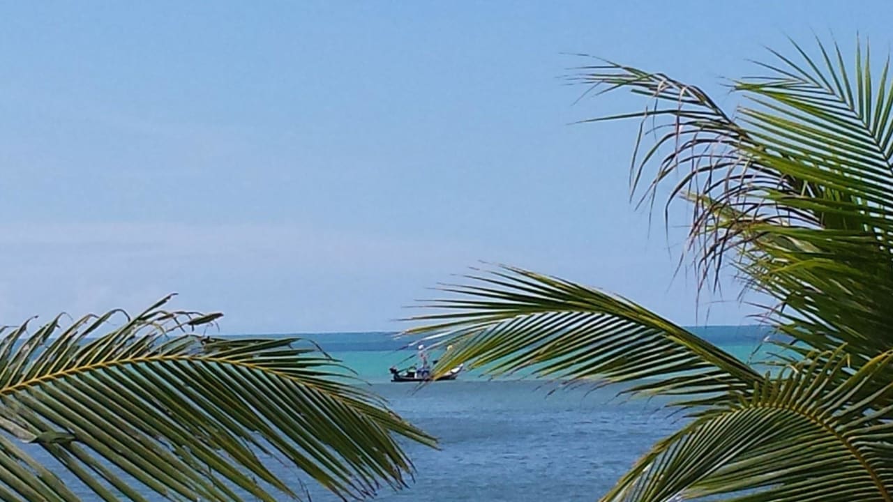 Aussicht Ramada Resort by Wyndham Khao Lak