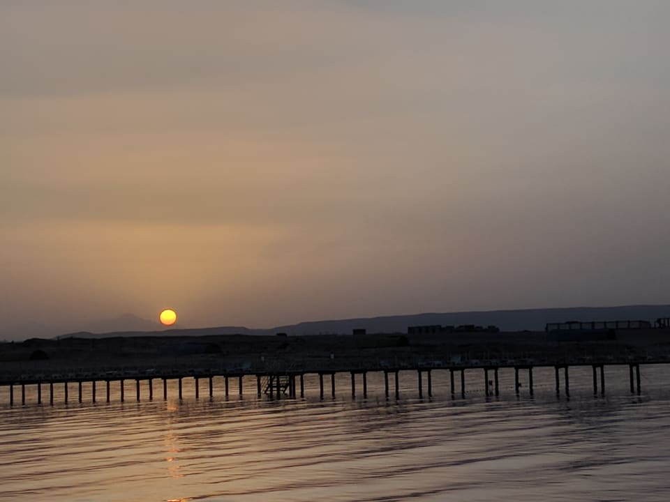 Strand Hotel Caves Beach Resort (Adults Only)