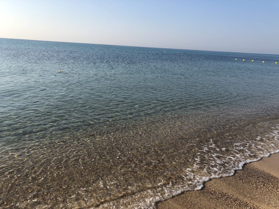 Strand Iberostar Waves Averroes