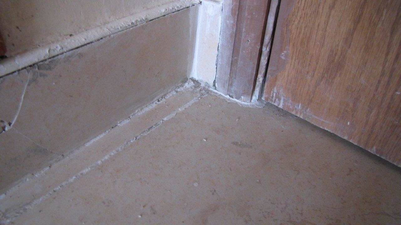 Укромный уголок Riviera Aqua Park Resort