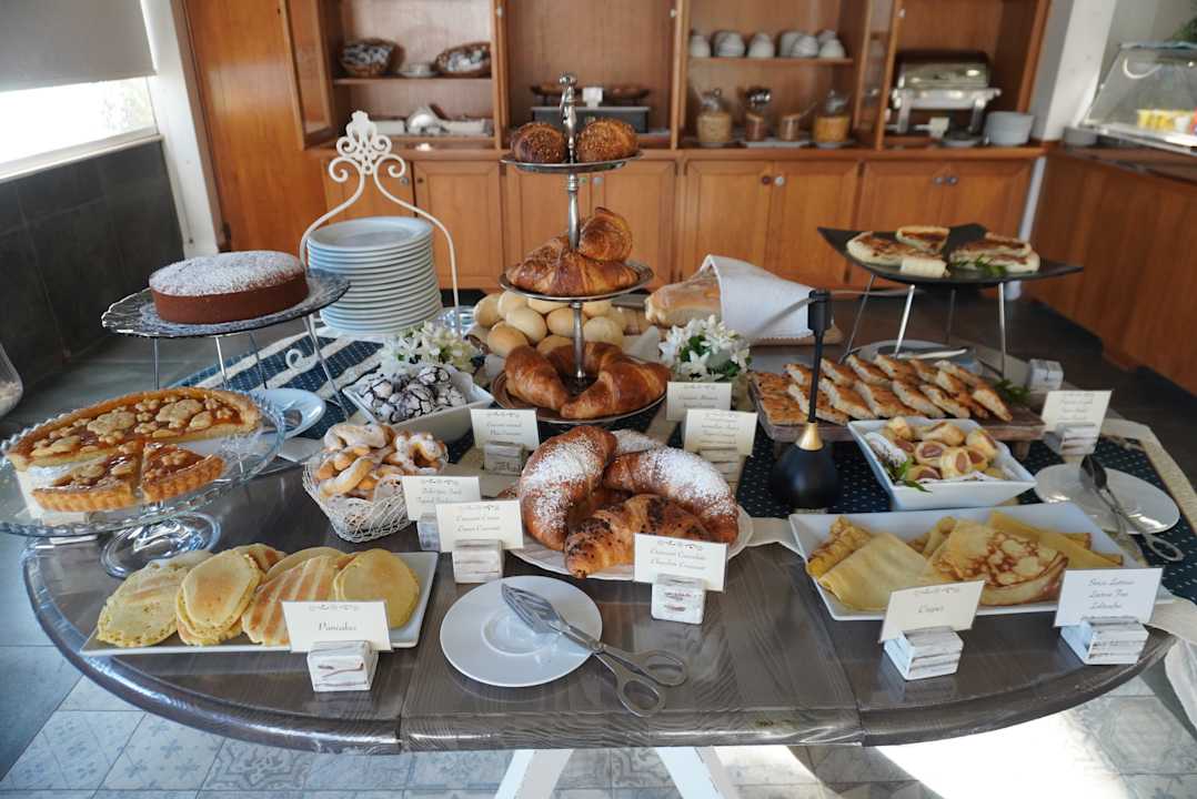 Gastro Hotel Albaruja