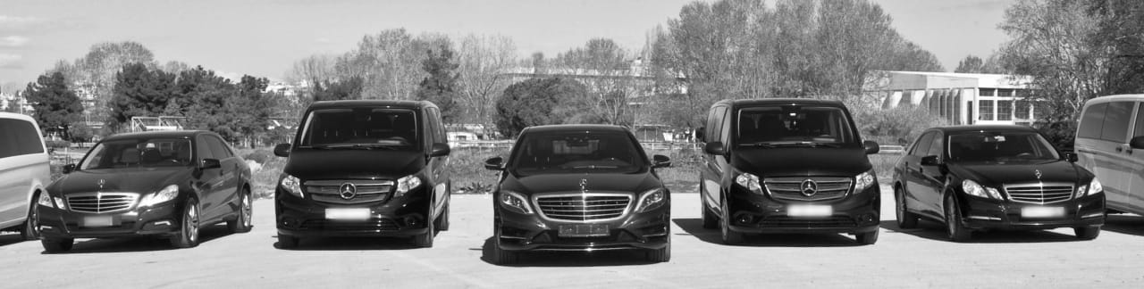 Sonstiges Ammon Zeus Luxury Beach Hotel