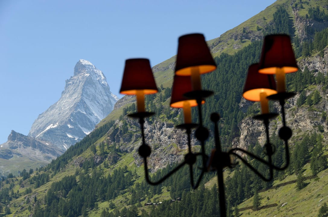 Haus Salix Haus Salix