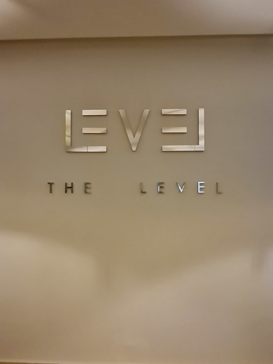 Sonstiges Meliá Punta Cana Beach Resort - A Wellness Inclusive For Adults Only