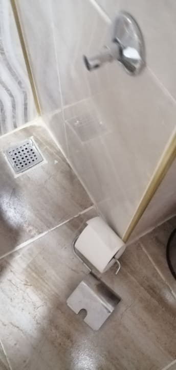 Zimmer Hotella Resort & Spa