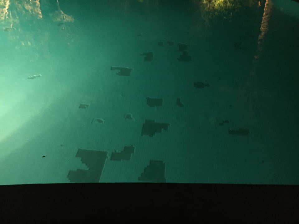 Pool Grand Waterworld Makadi & Family Star Makadi