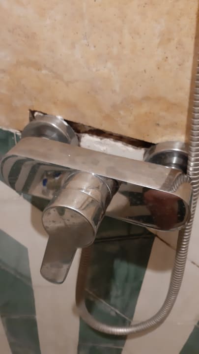 Zimmer L'Oriental Medina Riad & Spa