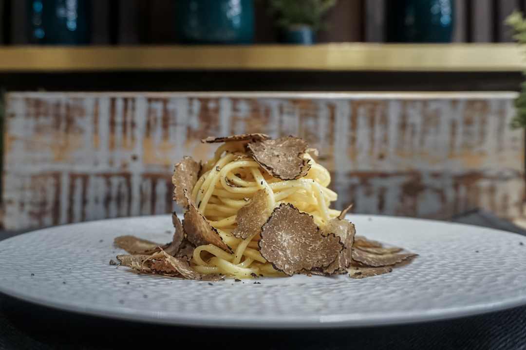 Gastro Alpenrose - Familux Resort
