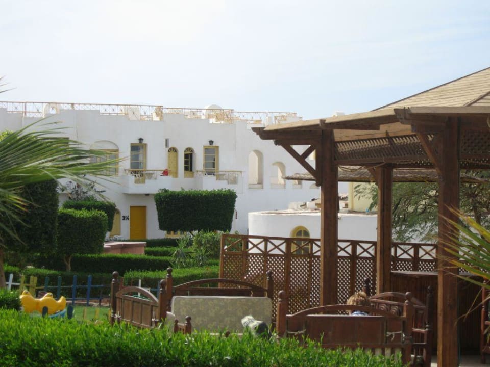 Budynki hotelowe The Regnum Halomy Hotel