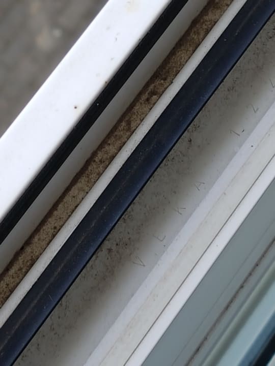 Zimmer Welcome Hotel Wesel