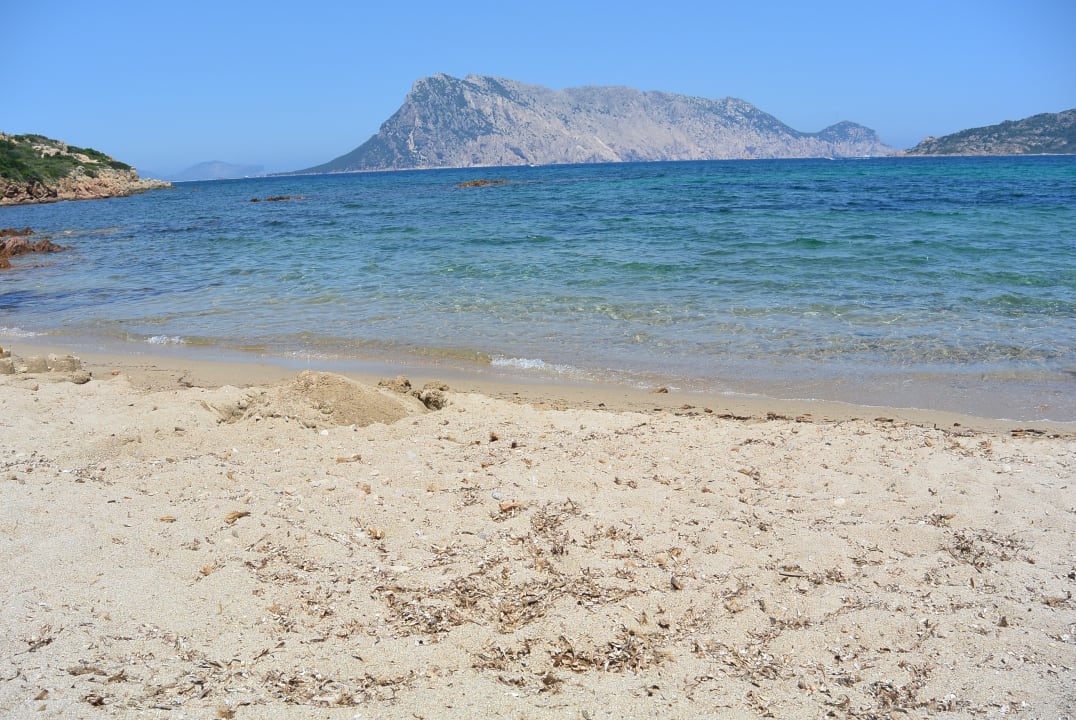 Strand Grande Baia Resort & Spa