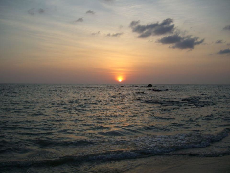 Hotel Khao Lak Bhandari Resort Khaolak Bhandari Resort & Spa