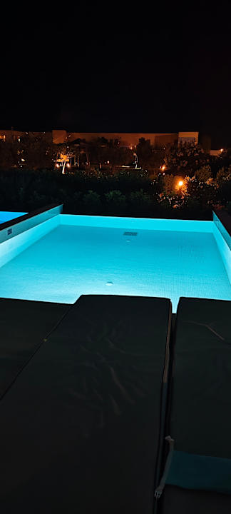 Zimmer Gennadi Grand Resort