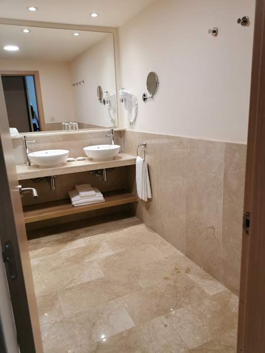 Zimmer Zafiro Cala Mesquida