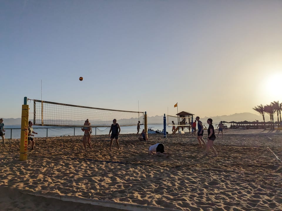 Sport & Freizeit ROBINSON SOMA BAY