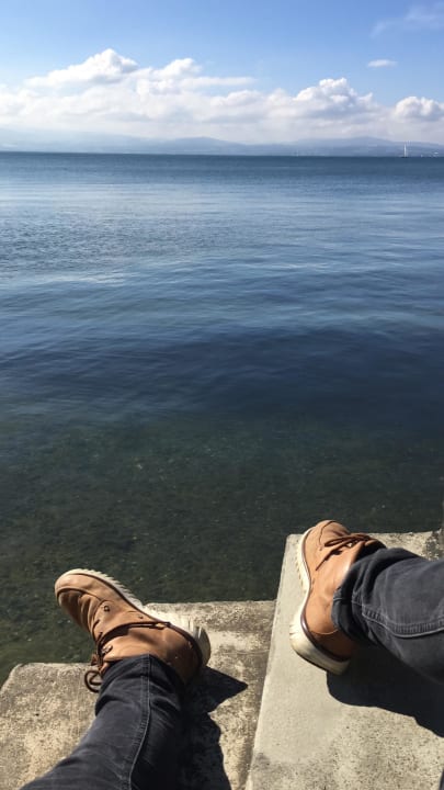 Hotel Engel Hotel Engel