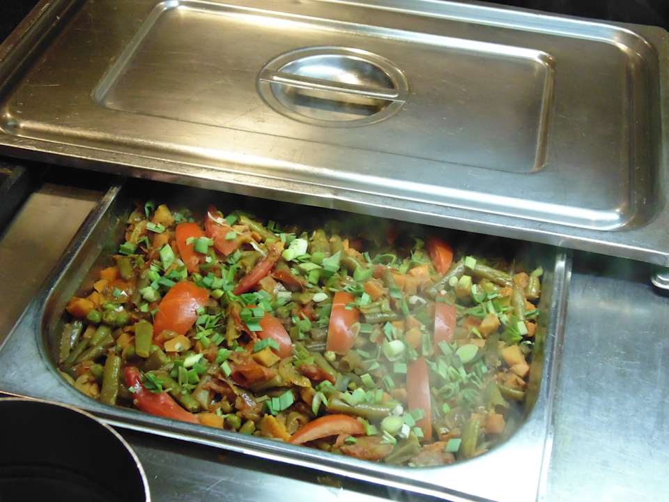 Lecker Pickalbatros Alf Leila Wa Leila Resort - Neverland Hurghada